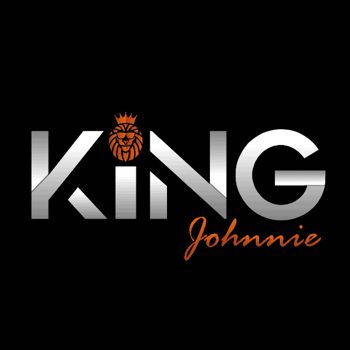 King Johnnie