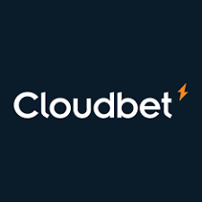 CloudBet