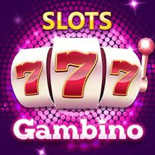 Gambino Slots