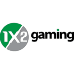 1x2 Gaming Logo