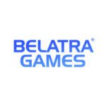 Belatra Games Logo