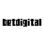BetDigitial logo