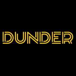 Dunder