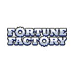 Fortune Factory Logo