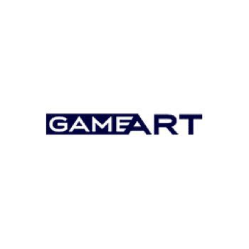 GameArt