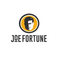 Joe Fortune