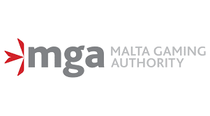 MGA logo