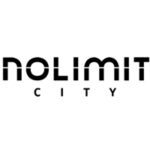 No Limit City Logo