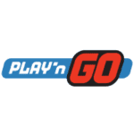PlaynGo logo
