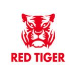 Red Tiger Logo