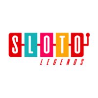 Slotolegends