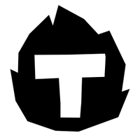 Thunderkick
