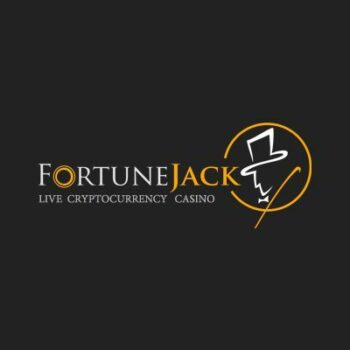 Fortune Jack