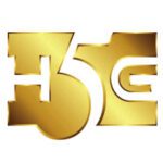 h5g logo