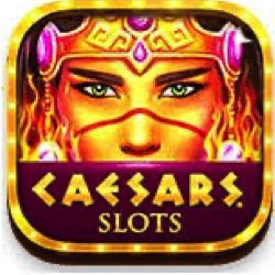 Caesars Slots