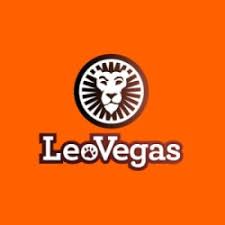 LeoVegas MGA licensed online casino