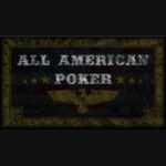 All American Poker