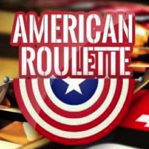 American Roulette Free Play Roulette
