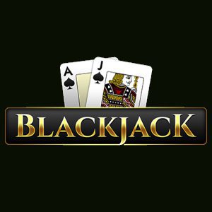 Blackjack Online