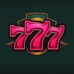 777