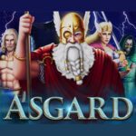 Asgard