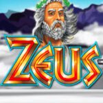 Zeus
