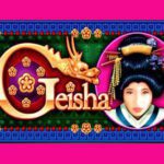 Geisha