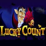Lucky Count