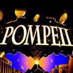 Pompeii