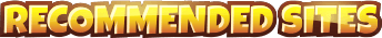 recommended-sites