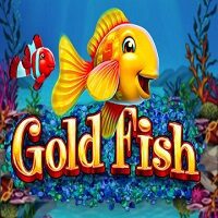 Gold Fish Casino 