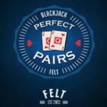 Perfect Pairs