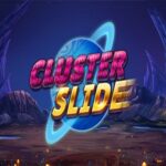 Cluster Slide
