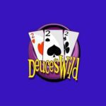 Deuces Wild