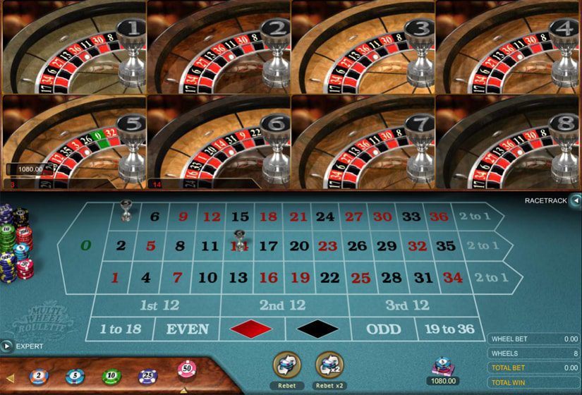multi-wheel-roulette-microgaming (2)