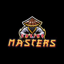 Casino Masters