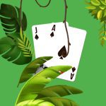Play Online Blackjack Casinos Jungle