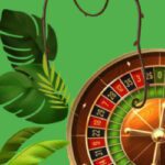 Play Roulette Casinos Jungle