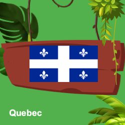 Quebec Province