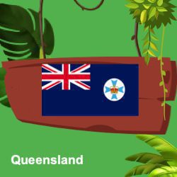 Queensland