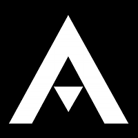 Amaya Gaming