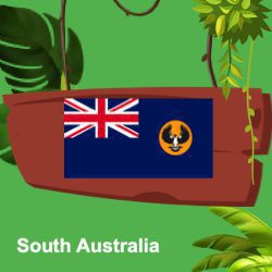 South Australia