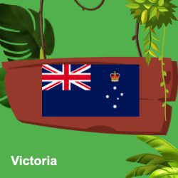 Victoria