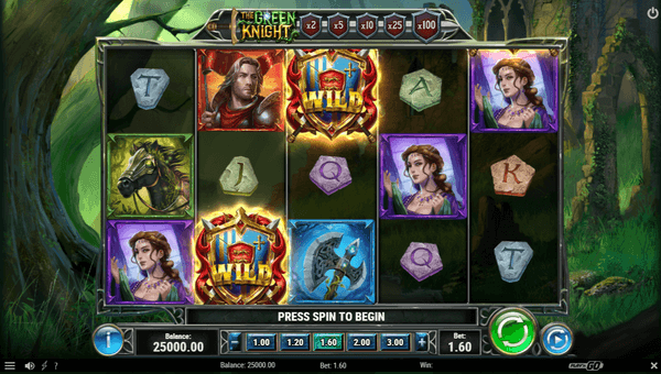 The-Green-Knight-reels