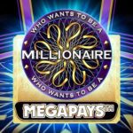 Millionaire Megapays
