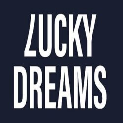 LuckyDreams