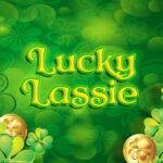 Lucky Lassie