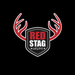 Red Stag Casino