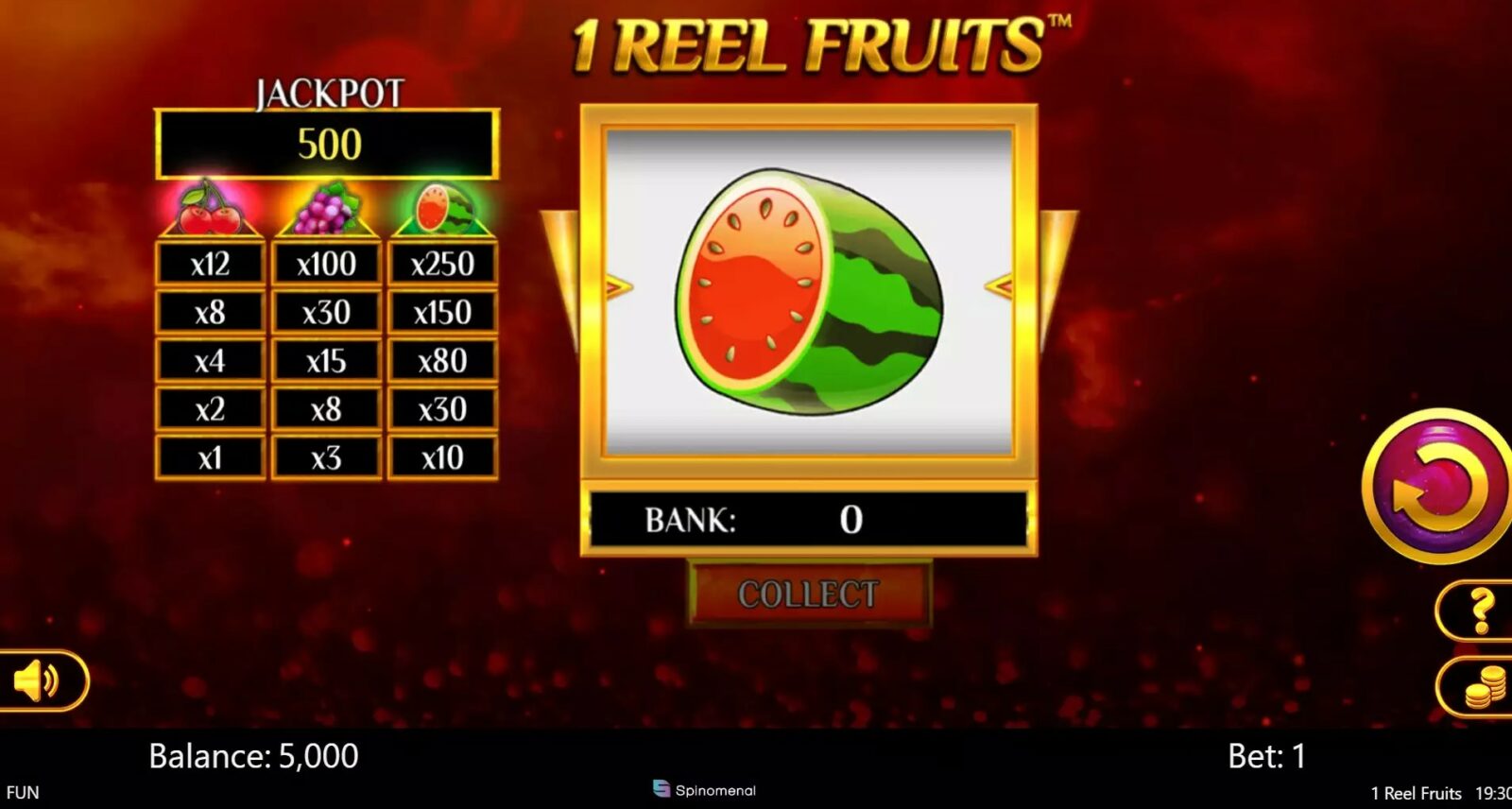 1-Reel-Fruits-6860742 (2)