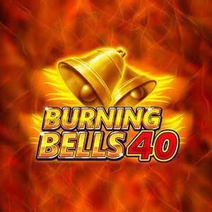 Burning Bells icon